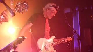 Telegram Sam - A Tribute to Marc Bolan &amp; T.Rex &#39;Telegram Sam&#39; 29.2.24