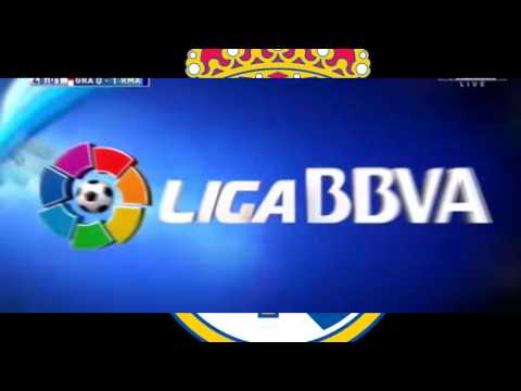 Granada 1-2 Real Madrid CF All Goals and Highlights 7.02.2016