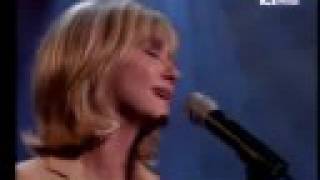 OLIVIA NEWTON JOHN - Love Song, Totally Hot, I Will Touch You