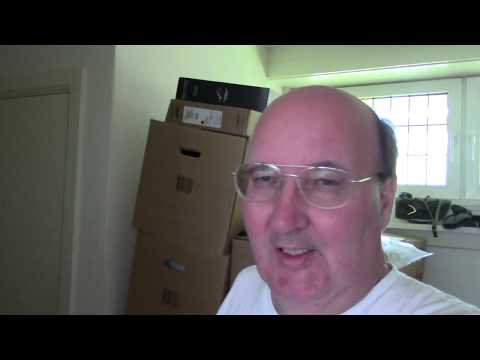 MongoTV_2864 - MIN MANGE DYRE SEBAGO DOCKSIDES SEJLERSKO