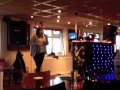 Josephine Mary The Singing Sensation M4v