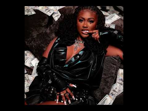 (FREE) Megan Thee Stallion Type Beat 2024 | BIA x Flo Milli Type Beat 2024 - "Alter Ego"