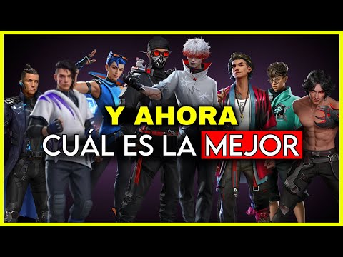 Top GOAL SKILLS after the 2026 update and the BEST COMBINATION x Indian Coach Vaibhav