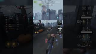 【第五人格】治療拒否、こういうプレイやめよう