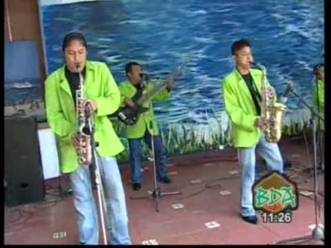 banda ss de guerrero (parte 2).avi
