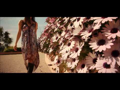 Lolita Jolie   I Wanna Dance With You Official Video