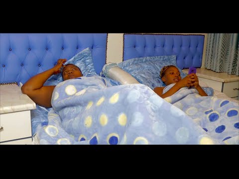 SOLUTION FOR BROKEN HEART (EPISODE 14)