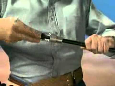 Ripley Cablematic® Tool Kits for CommScope® Quantum Reach® (QR) Cable (QRT)