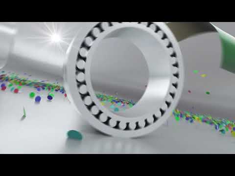 Opening Schaeffler 75 Jahre Jubiläum by PBC (Client: Schaeffler AG)