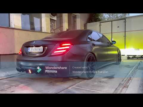 JOKER FLOW X BRAKETO STEP BY STEP (SLOWED x REVERB)