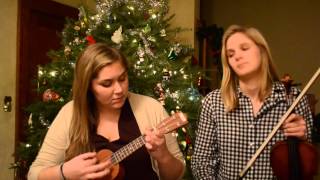 Away but Never Gone - The Wailin&#39; Jennys (Cover)
