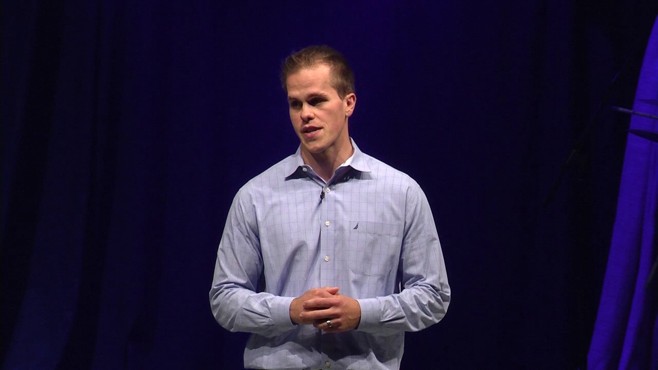 Promotional video thumbnail 3 for Doug Smith