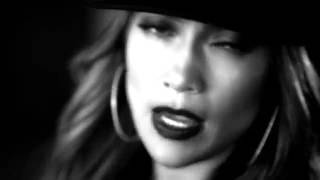 Jennifer Lopez - Emotions