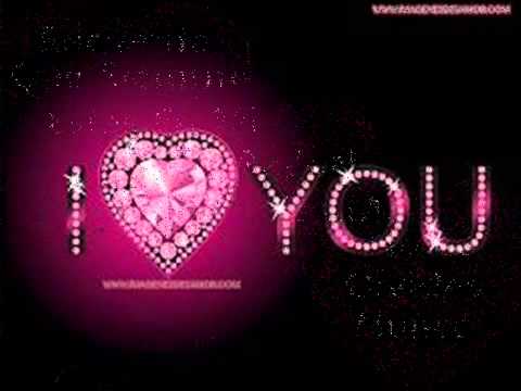 Dester  Sufro por ti etc records 2013 rap romantico