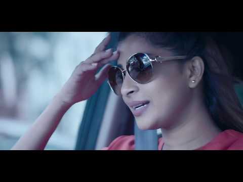 Mama Sil Bidagaththe ( මම සිල් බිඳ ගත්තේ ) - Iraj