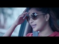 Mama Sil Bidagaththe මම සිල් බිඳ ගත්තේ Iraj