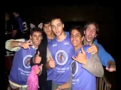 Intercomp 2009   EACH USP