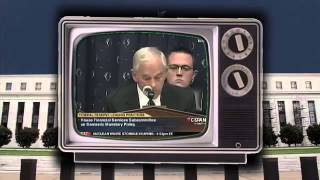 Oligarchia Bancaria - Storia della Federal Reserve [sub ita]