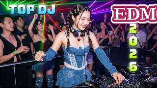 Download lagu 🔥 DJ Remix EDM Bass 2026 – Heavy Drop Festival Mix 🔥🎧 mp3 Download lagu 🔥 DJ Remix EDM Bass 2026 – Heavy Drop Festival Mix 🔥🎧 mp3
