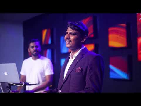 Latest Christian Songs