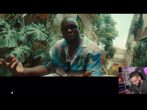 Sami Reagiert auf Sugar MMFK - Mamma Mia