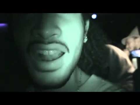 LeGal'HaZe - "Most Wanted Party" Ladies Night Edition