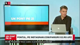 SUPERCOTA ZILEI: Variantă pe Galatasaray – Giresunspor o cotă de 2.05!