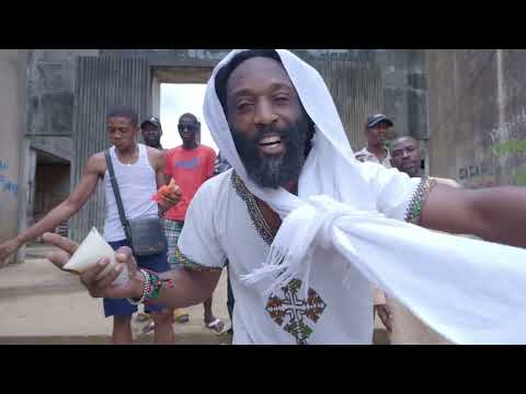 Ova Kila Wise- I WON'T LET IT GO (Prod by toni beat) 