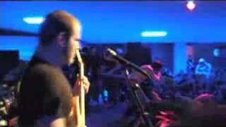 The Black Dahlia Murder - Miasma