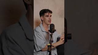 ¿Cómo Me Organizo? Gestión de Proyectos Explicada #shorts