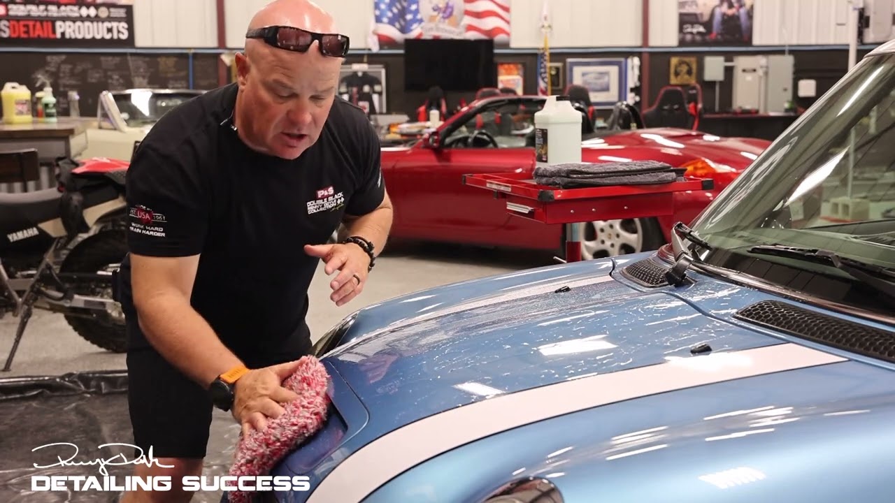 YouTube Video Thumbnail