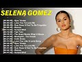 Selena Gomez From Disney Star To Global Pop Icon