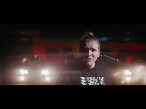 xLokson feat. Knopek - Essa