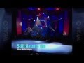 The Mickeys FULL EPISODE BackStage Pass WKAR PBS