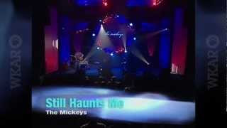 The Mickeys - FULL EPISODE | BackStage Pass | WKAR PBS