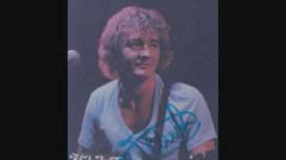 Wolfgang Ambros -  Denk amoi