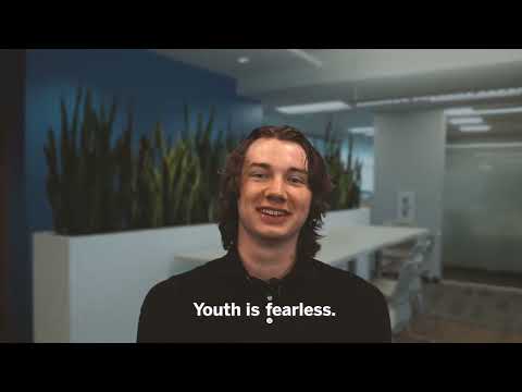 International Youth Day