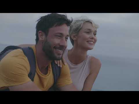 L'Auberge Del Mar - Promotional video