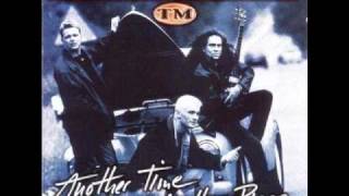 There&#39;s Another Time - Trademark.wmv