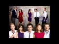 Barney Stinson Nothing Suits Me Like A Suits