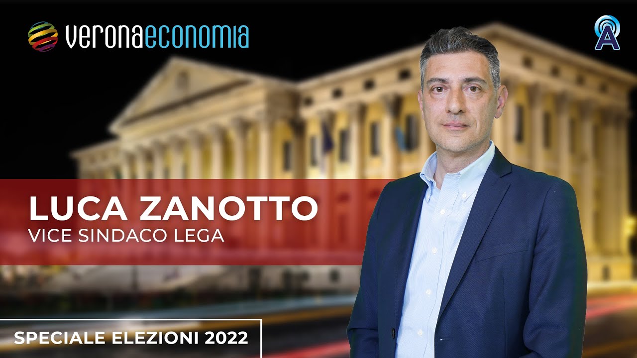 Descrizione dell'immagine