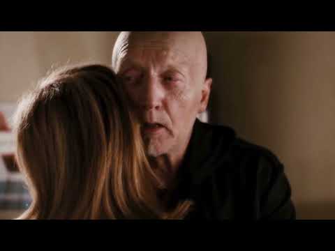 Saw VI (2009) – Jill’s Hallucinations of Her Dead Husband | “Methadone is a Masking Agent”