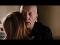 Saw VI 2009 Jill S Hallucinations Of Her Dead Husband Methadone Is A Masking Agent
