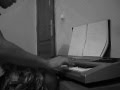 The Dragonborn Comes - Skyrim (instrumental ...