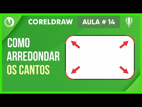 Curso Grátis de Corel Draw Completo do zero ao avançado 2023