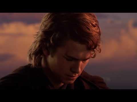 Padme's Ruminations 1 Hour Extension