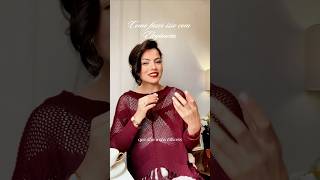 Como se POSICIONAR com elegância em momentos difíceis.
