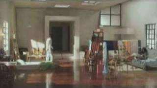 Young Love-  Seo In Gook