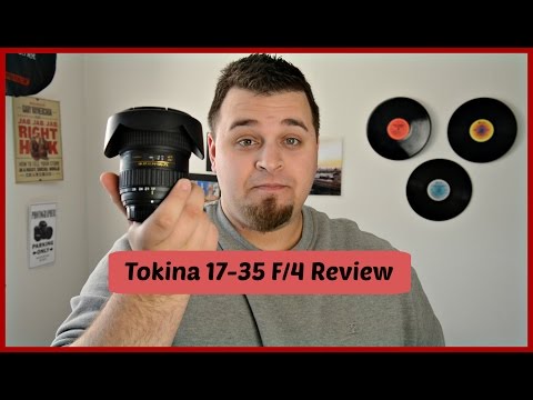 Video thumbnail for Video Review 1