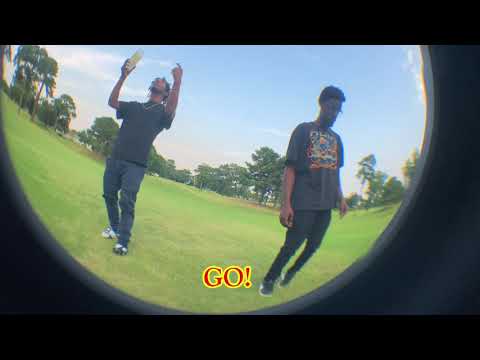 Video thumbnail for MIDNITE STROLL